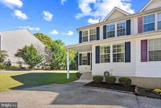 1433 Claridge Ave, Halethorpe, MD 21227