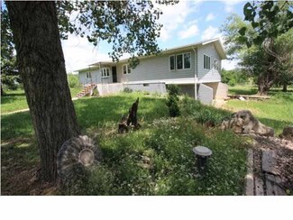 13237 SW 160th St, Rose Hill, KS 67133
