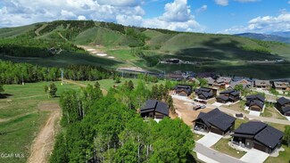 820 Expedition Ln, Granby, CO 80446