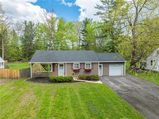 36 Alina St, Fairport, NY 14450