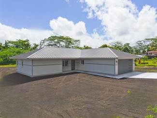 15-1713 32nd Ave, Keaau, HI 96749