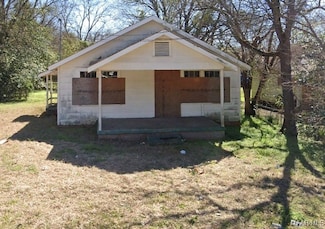 59 Michigan Ave, Montgomery, AL 36110