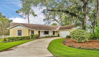 120 Lake Oaks Blvd, Longwood, FL 32750