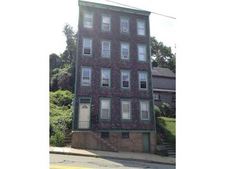 3008 Paulowna St, Pittsburgh, PA 15219