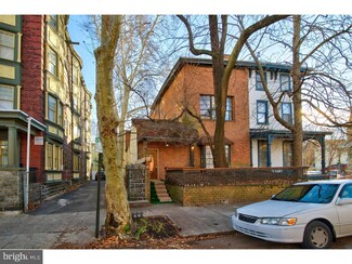 3320 Hamilton St, Philadelphia, PA 19104