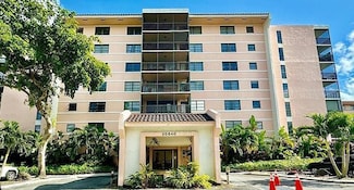 20840 San Simeon Way Unit 309, Miami, FL 33179