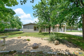1707 Pontotoc Trace, Harker Heights, TX 76548