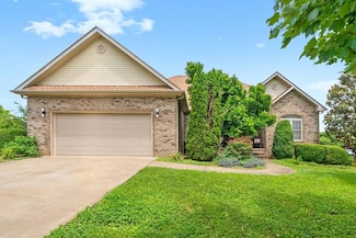 195 Westbrooke Cir, Pembroke, KY 42266