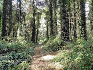 1840 Keller Ave, Crescent City, CA 95531