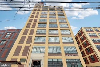 2000 N 2nd St Unit 8, Philadelphia, PA 19122