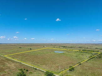 0000 220th St, Lane Township, KS 66870