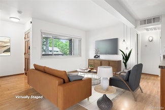 3663 S Sheridan Blvd Unit H15, Denver, CO 80235