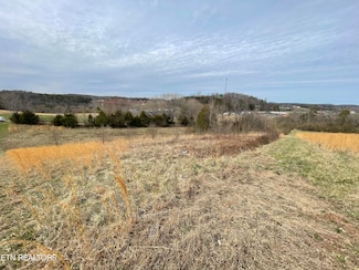 2.51ac High St, Tellico Plains, TN 37385