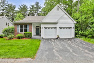 3 Inspiration Path, Hudson, NH 03051