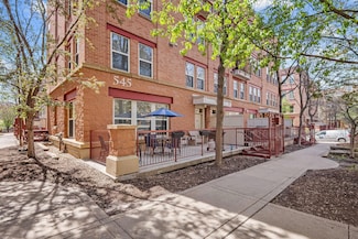 545 N 1st St Unit 125, Minneapolis, MN 55401