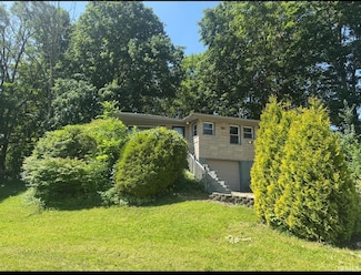 1545 W 400 S, Kokomo, IN 46902