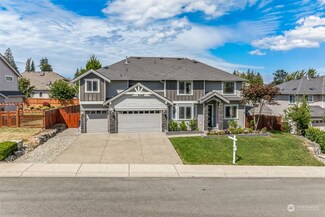 3507 171st St SW, Lynnwood, WA 98037