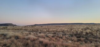 33 Calle Del Llano Unit 5, Laguna, NM 87026