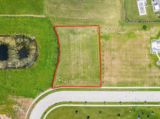 7425 N Tiburon Ln, Appleton, WI 54913