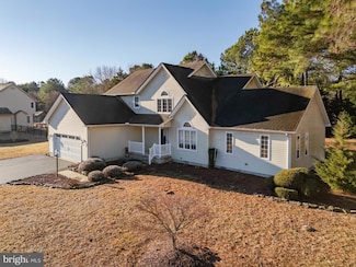 17170 Brittany Place, Milford, DE 19963