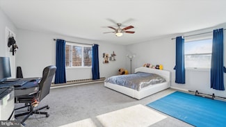 630 N Lenola Rd, Moorestown, NJ 08057
