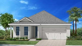 9181 Florida Rock Trail, Sarasota, FL 34240