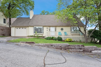 31990 S 624 Place Unit 34, Grove, OK 74344