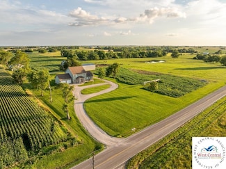 10791 NE State Route D, Butler, MO 64730