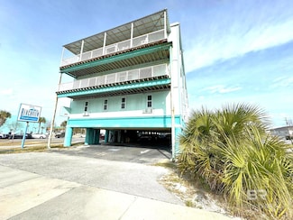 200 E Beach Blvd Unit 225, Gulf Shores, AL 36542