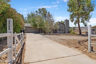 4748 W Avenue L, Lancaster, CA 93536