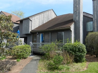 277 Gemini Dr Unit 3D, Hillsborough, NJ 08844