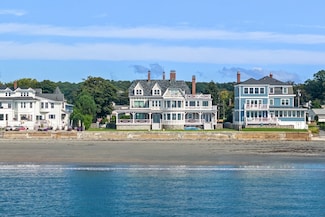 251 Puritan Rd, Swampscott, MA 01907