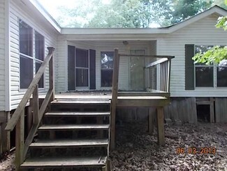 18915 Highway 194, Somerville, TN 38068