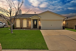 7104 Negril Ct, Fort Worth, TX 76137