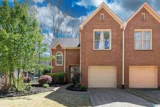 4534 Lake Valley Dr, Birmingham, AL 35244