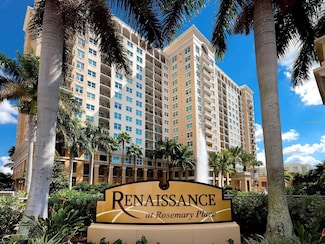 750 N Tamiami Trail Unit 420, Sarasota, FL 34236