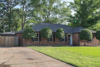 5591 Quince Rd, Memphis, TN 38119
