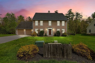 5 Blue Heron Dr, Dover, NH 03820