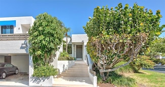 829 Bayport Way Unit 829 B, Longboat Key, FL 34228