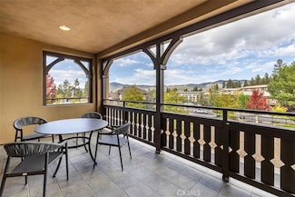 40671 Village Dr Unit 15D, Big Bear Lake, CA 92315
