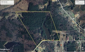 5479 Mount Vernon Rd, Eupora, MS 39744