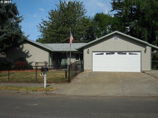 1120 SE 208th Ave, Gresham, OR 97030