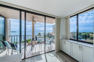 6268 Palma Del Mar Blvd S Unit 502, Saint Petersburg, FL 33715