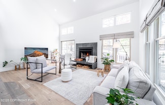 151 Northslope II Rd, East Stroudsburg, PA 18302