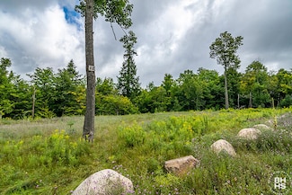 12/13 Mt Pisgah Ave, Saranac Lake, NY 12983