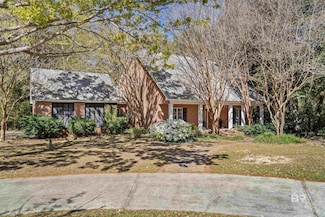 85 Blue Island Ave, Fairhope, AL 36532