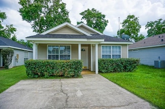 8491 Desert Oak Ct, Mobile, AL 36695