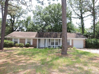 4810 Livingston Dr, Pensacola, FL 32504