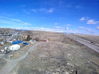 250 S First St, Manhattan, MT 59741
