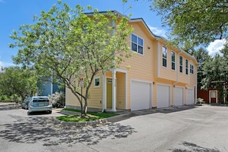 1601 Miriam Ave Unit 216, Austin, TX 78702